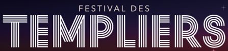 Les Templiers